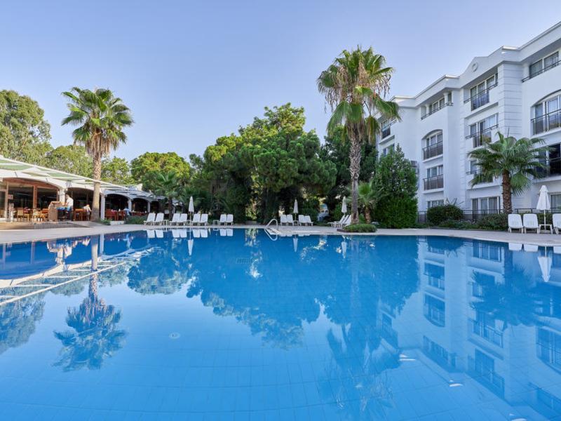 2FA0FA5AA4687C9C4C3F76A65FAC4BEA