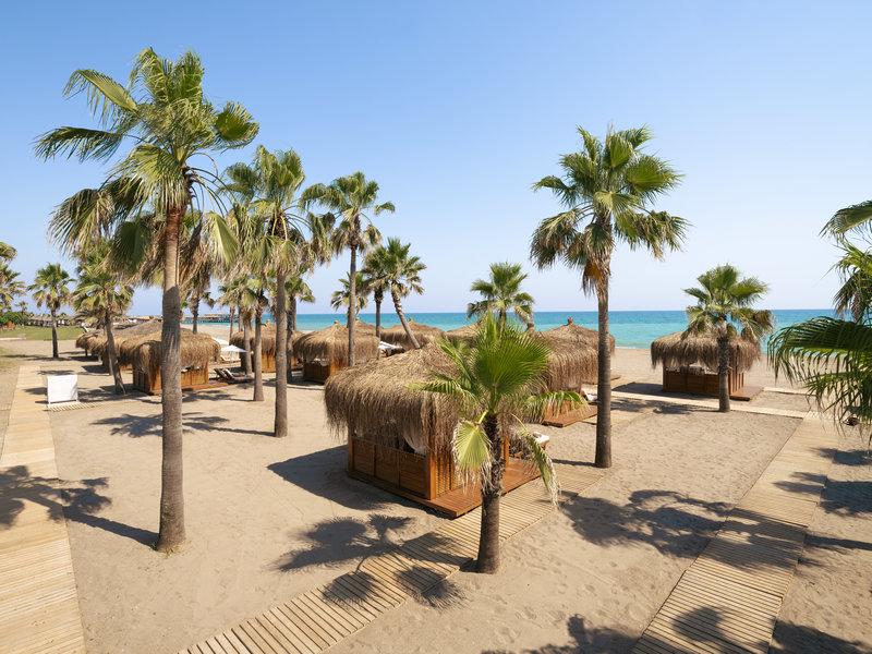 192AC3C282C8E59C364D963E8CD72E20