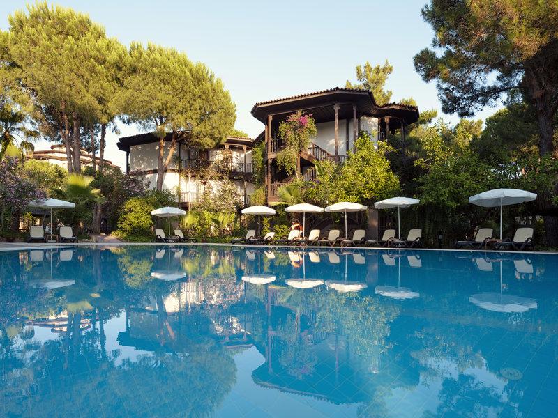 C65A5595BBC9ED7EA22896BE5F939D26