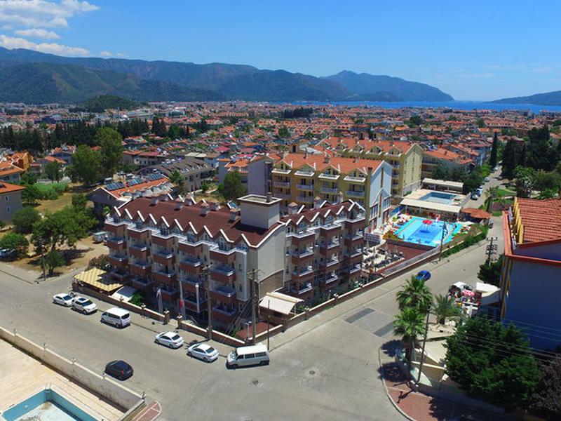 A204B1F8DA35190EA23E21CE9E1F7882