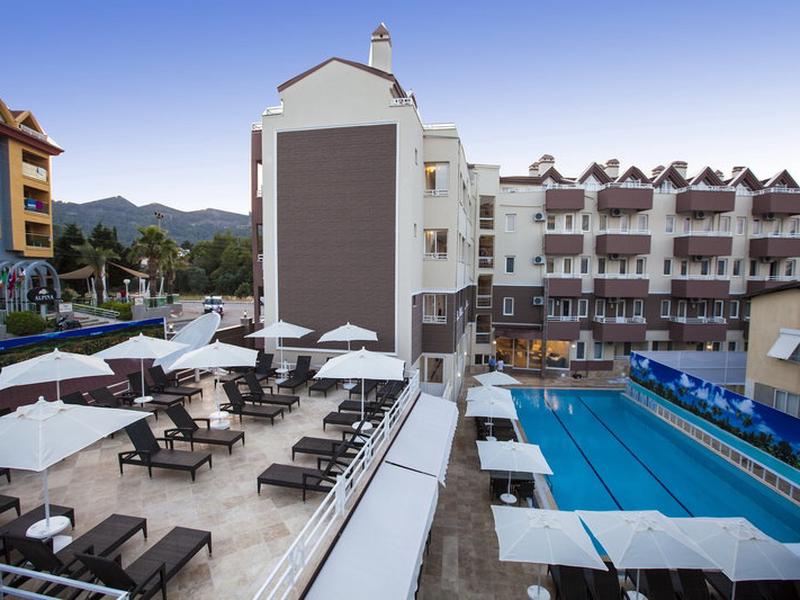 B643237BF359E0EFDDB93C367672B90F