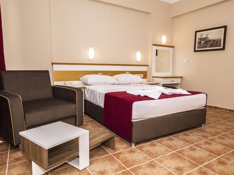 59738BB73F2B9CF6969F5604A327BB76