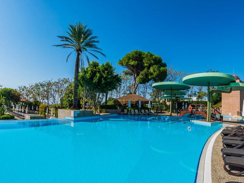 255F32A868821D9CFF983B3295E582D4