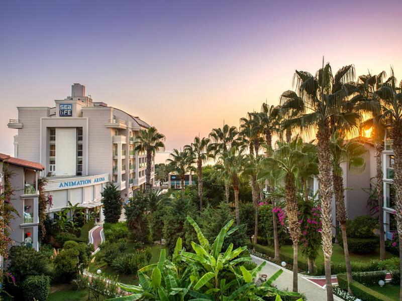 01E7D11C4BB31535DA26850781F06433