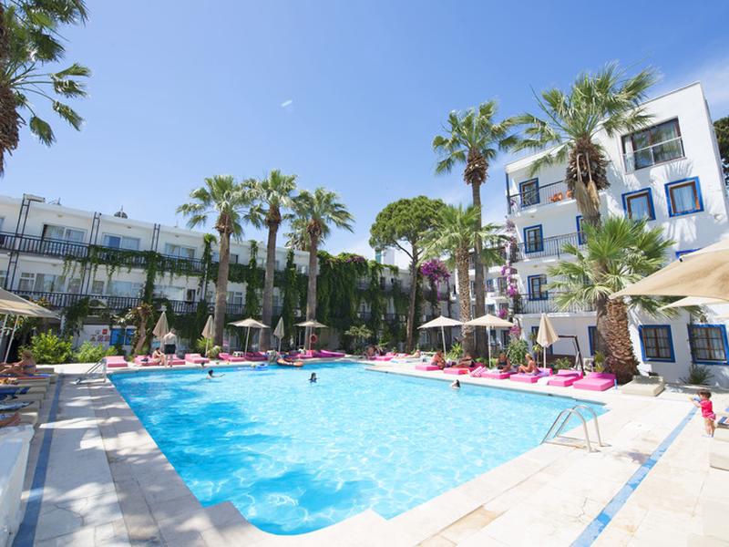 52636146B2BE5A52D6906DDEEB90C7F6