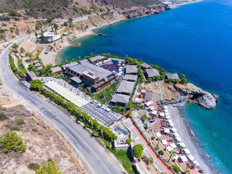 0464B47E12A8267C6BC00947265EB6C0