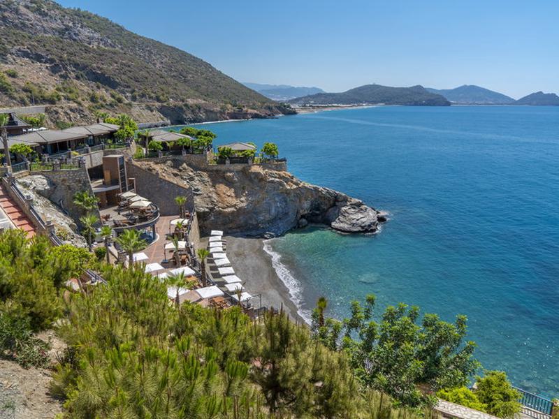 4419416D05DE3E2AC9C0E65B02872234