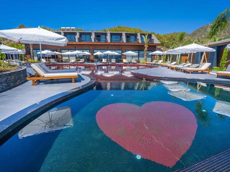 BEE6744CA1549DBD779D0B98846AB228