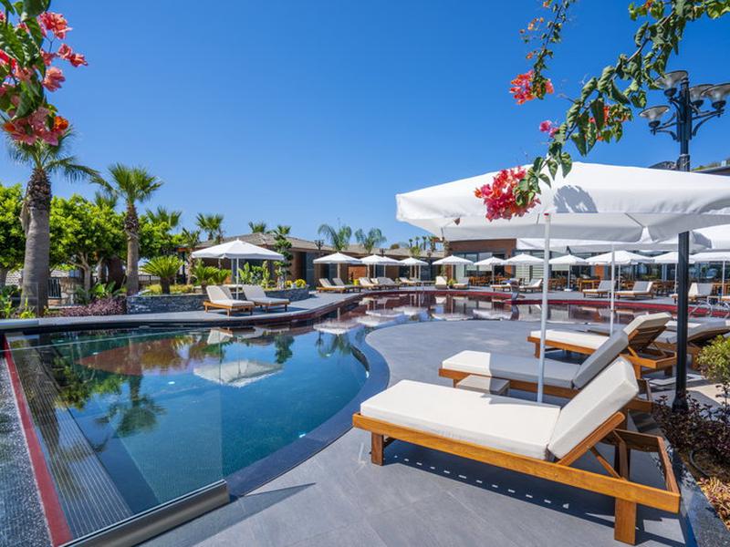 2E728FFFAA5033A6F8A475C48E500F17