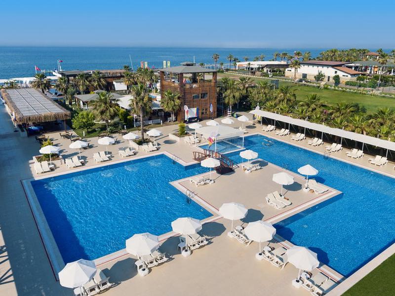 8057F1D50B0B570768837152536E6BEE