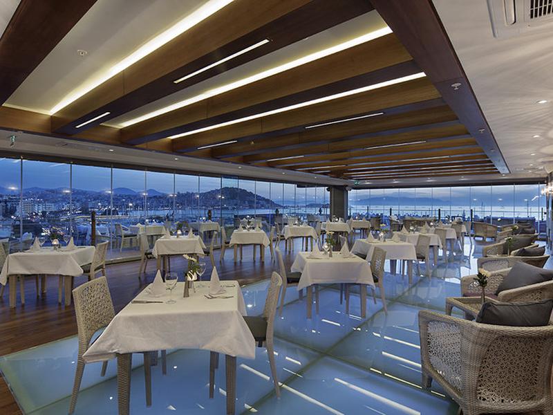 60231204EC9D0ED255DB1BDE86EA5E95