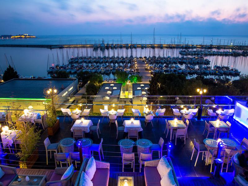 025C66CF8DE875B0EFA9CAA771236887