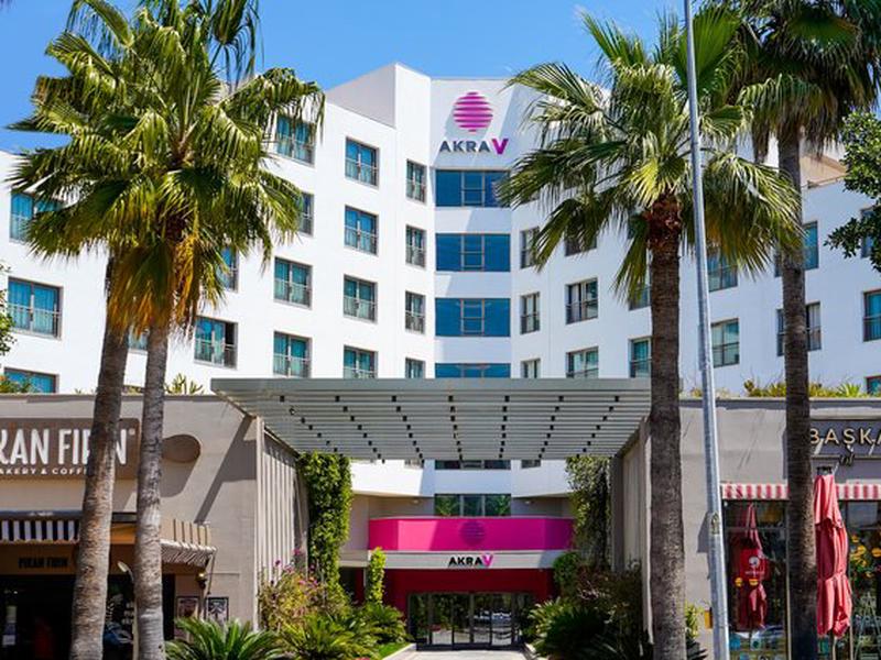 C575942605AC7C8A413D1448308589CA