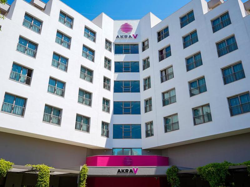 5DD84B412B3E6CA7848C54C0FDA8EE6E