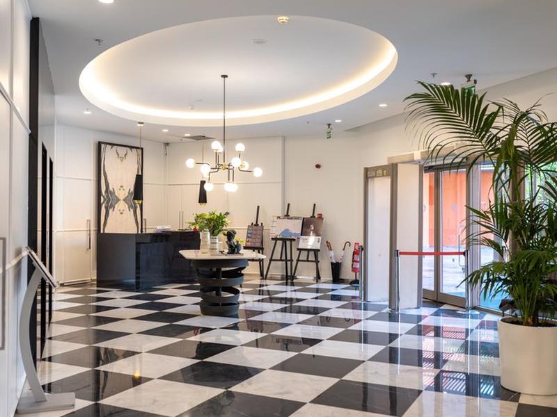 C17E62A47BE4373EEE86977F178C6A2D