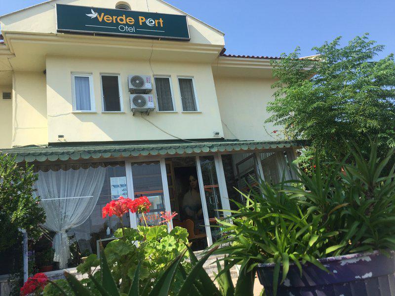 5A87CB220FC7FD0B69C9E45A2BB5121A