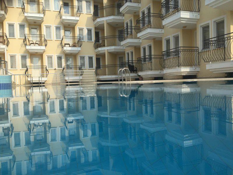 A7C8F45D07576B1E7E53DF505DCCE5A0