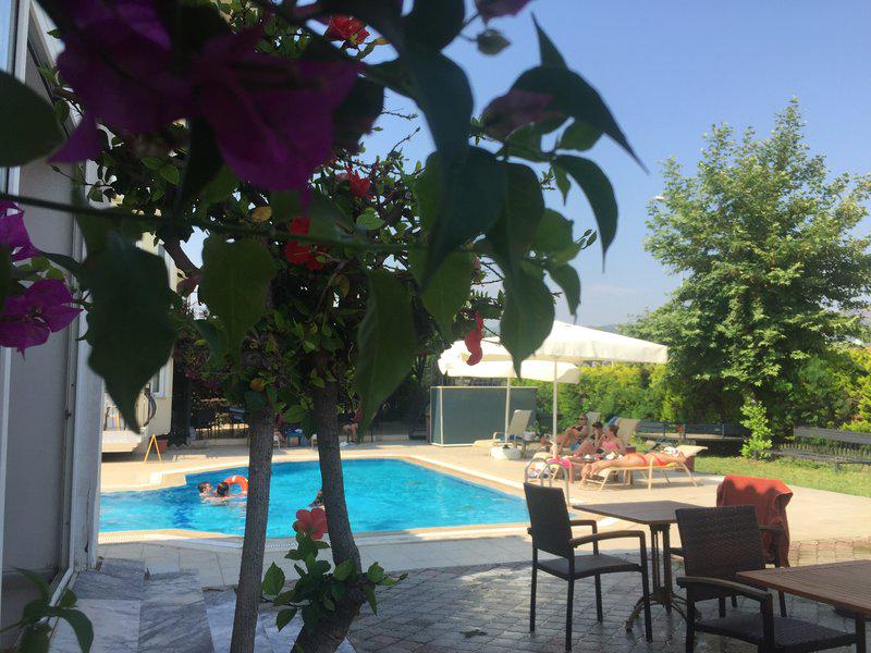 A92F1E24C67D52B048FC7BC84F8CAAF9