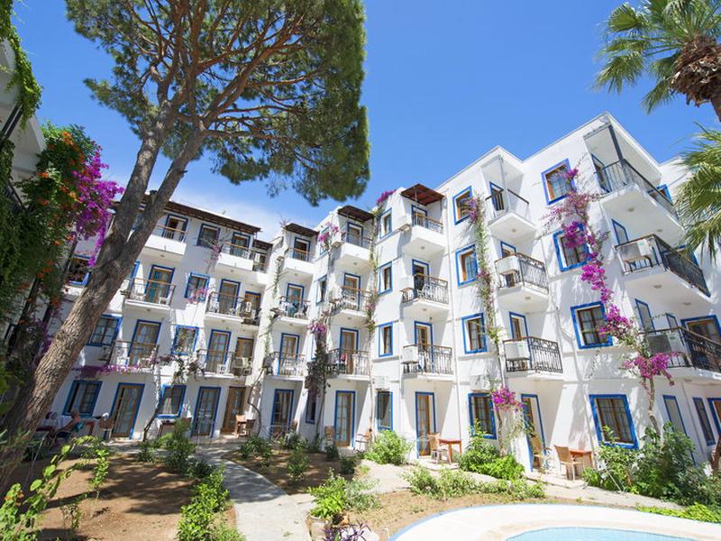 5F816297622B9ED4C90D7B3E38C2ECB4