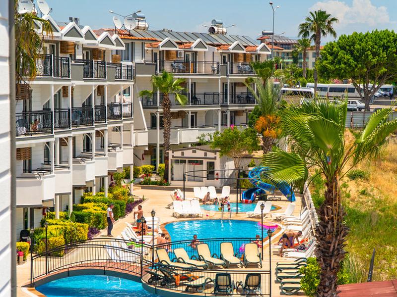 23FC1BE7A88BA2F3BDABADCD4C371692