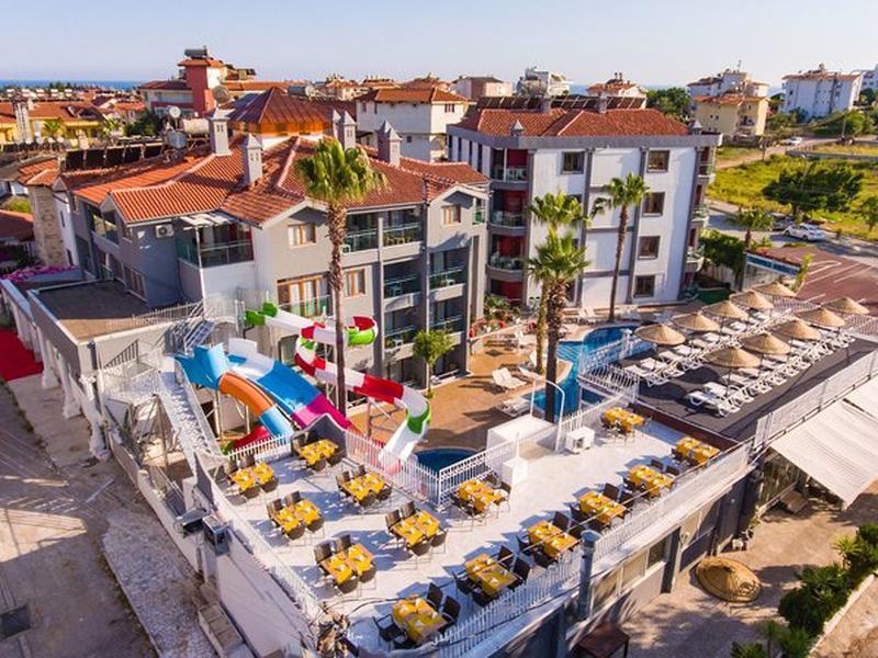 0E46241B27455D0BABD4A74885E5EA3B