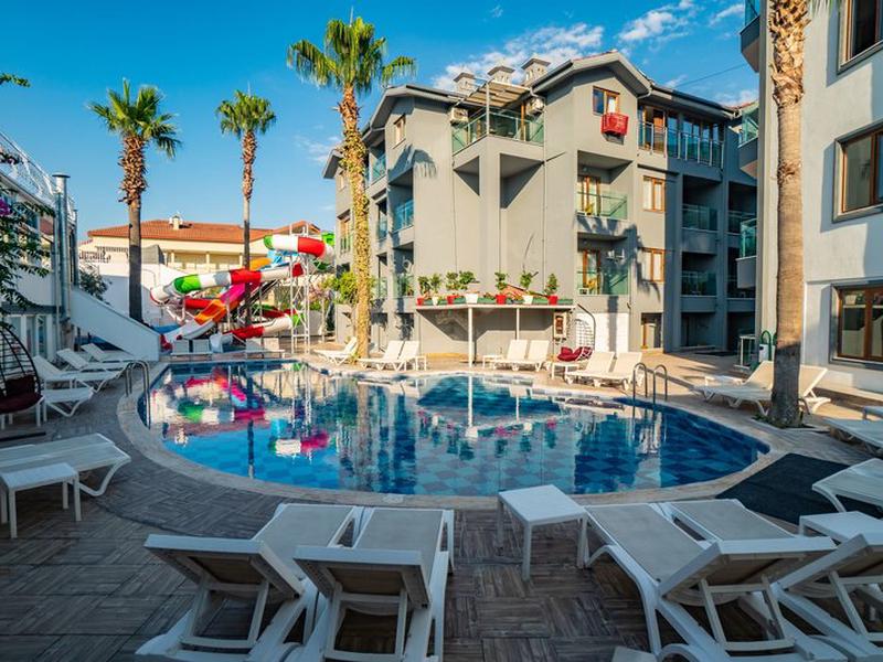 64D149FBF58692DF74276D630D669AF7