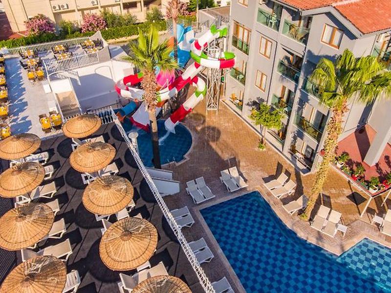 8861A446AE49D05BEC87E0C2512E7F56