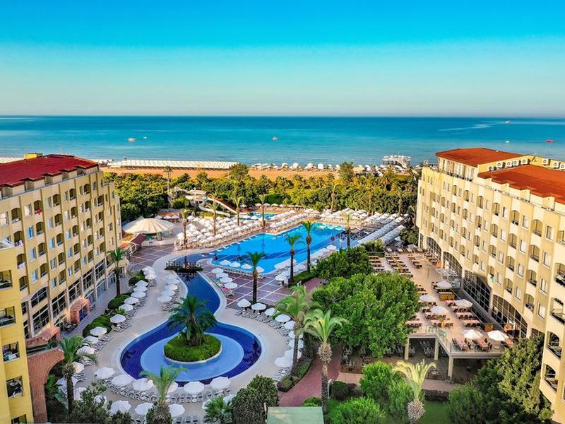 45A33B38297123855097F3102854FA83