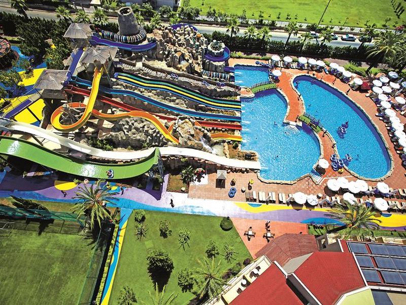 6860C2649F28D5E35DAE5EA6146196FF