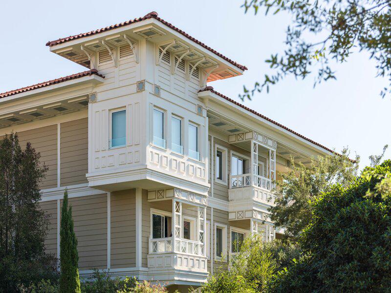 D769AE13D7D1B3B4D0F89CA24C11119E