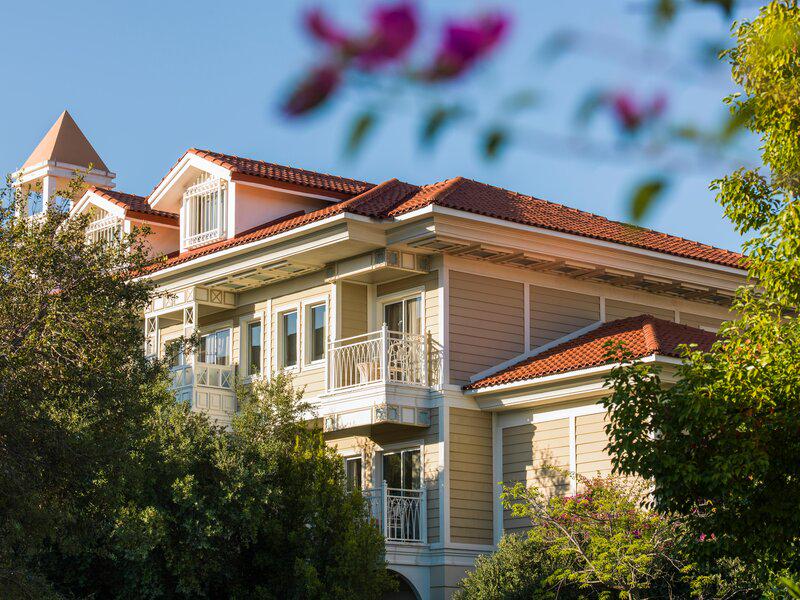 D4AA5B2637044681DE77D5E99A1C546D