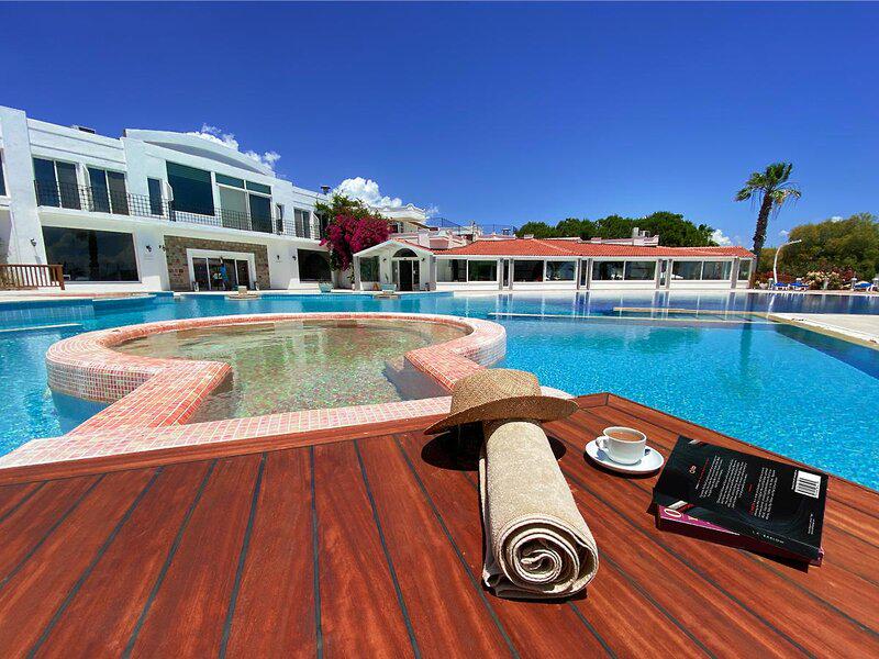 B573283A9F33A9BBC7E7D99C1D67A362