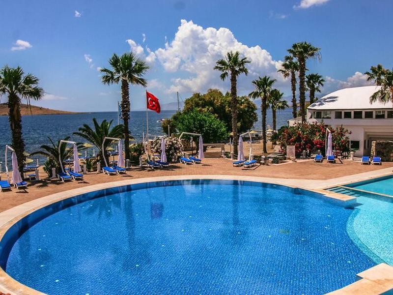 1A3591517A7538A9B1BB664F7B2F3016