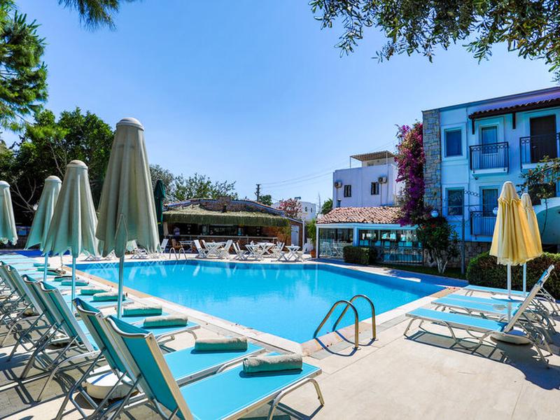 939BE85BA331B0D175711316C11C5064