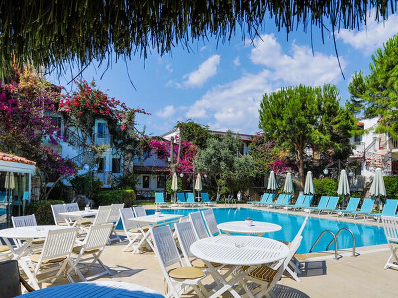 4395C65D637C6E0B480271F42A649A02