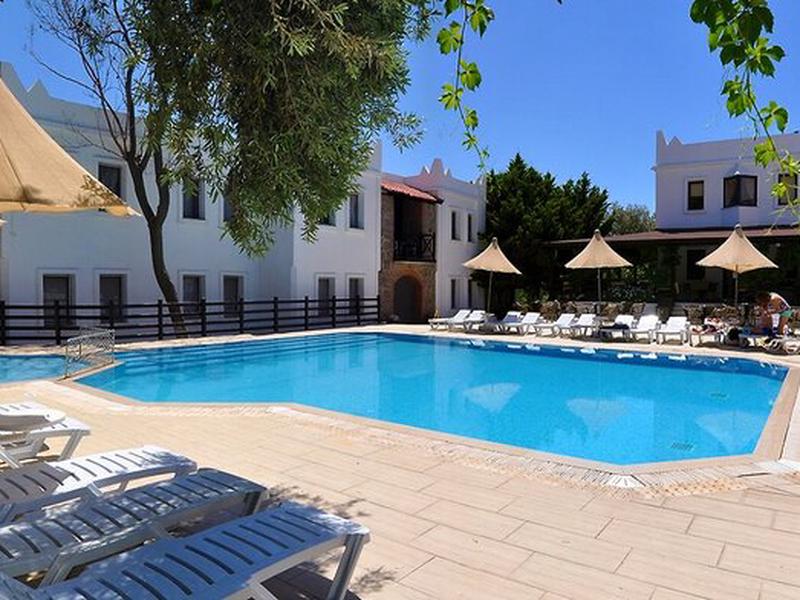 BE33F343BDA9515A5C549B0726E4F2C2