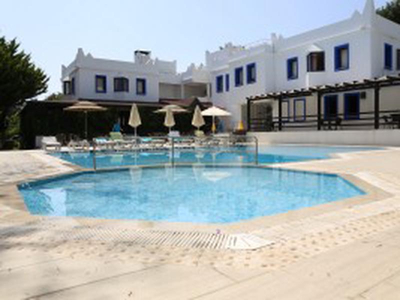 A0CE1F1F186F00A6996FCAE14610A594