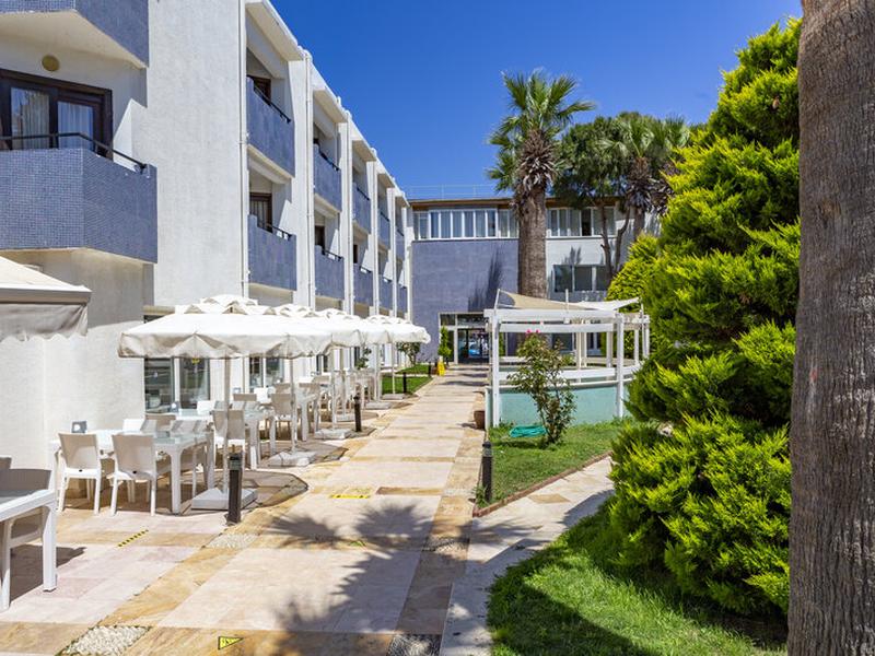 092CB775F67FEC6DF29EDAE0547D778F