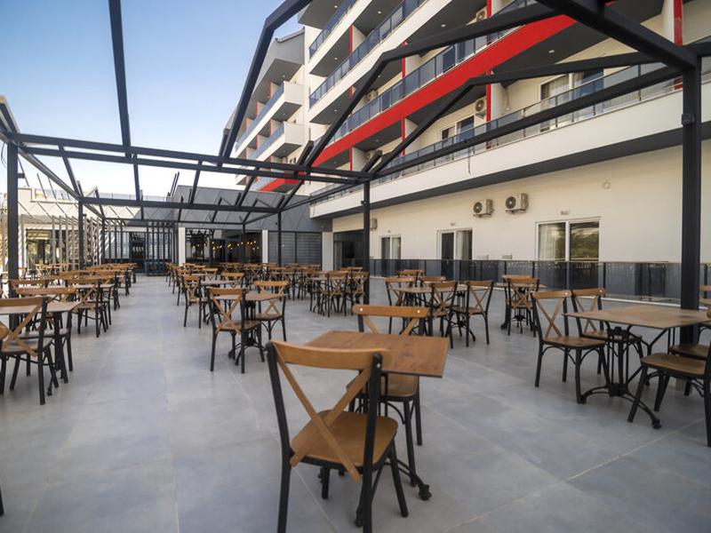 7DB35092CEE68A50346BF17634622E4D