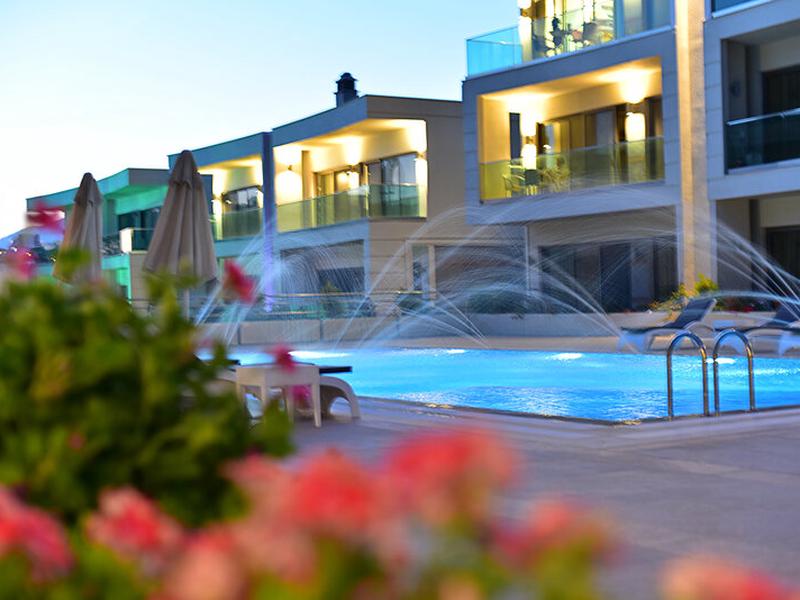 D1277F589E6D456E6037122DADA0364F