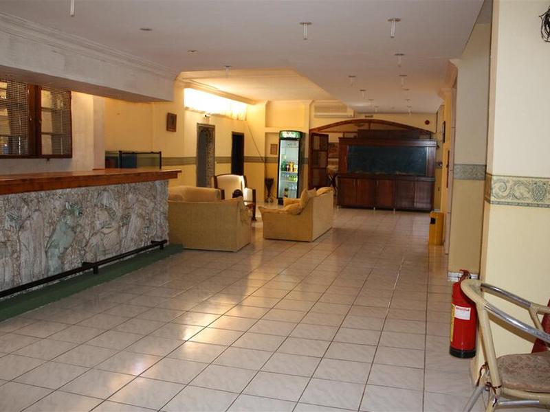 89223D94F3E71038BA179490870CAA6E