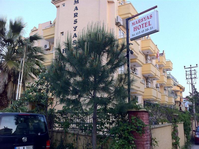 A5A89572E47215FA35CAF7E3288A7B5B