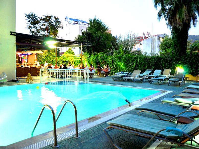 3C9A17146025BC5CB49BFB32925E55F2