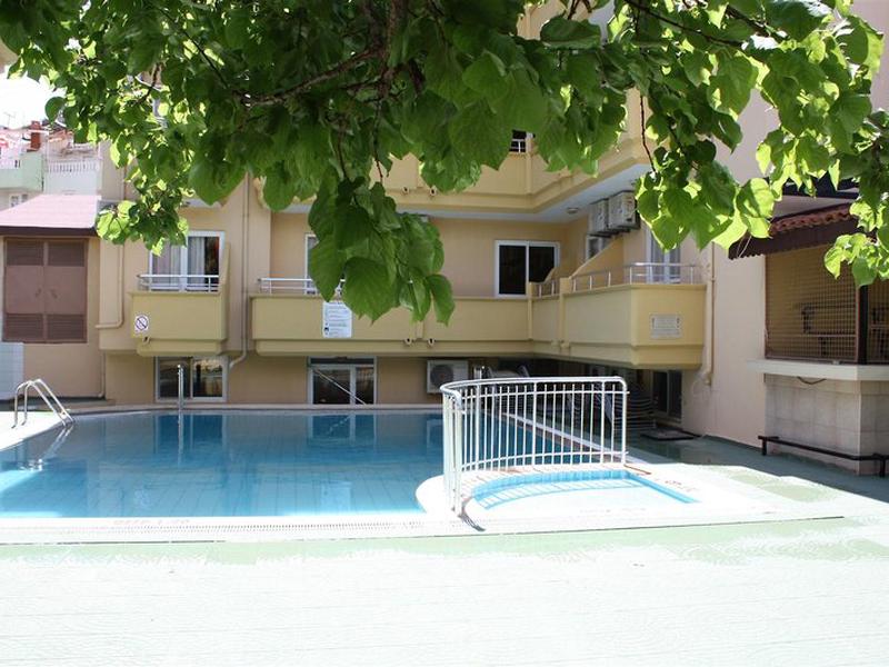 179225A324626EA5D0E0E34E37152884