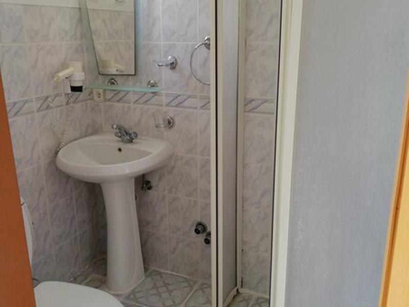 CD0B484307103A6E1767910D7A3AD2FE