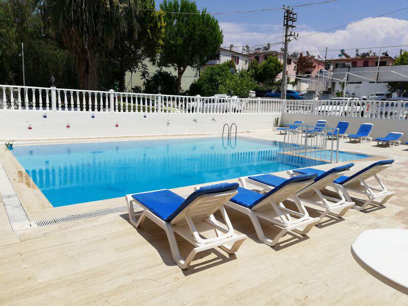 5399F6891AA7D863682F003224F21191