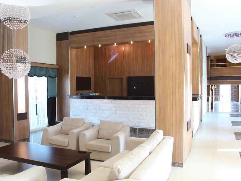 2DFCCE763A6BD0941E2EFB2C66FA49D1