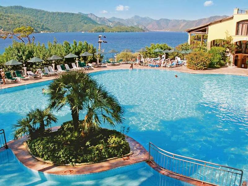 46FEAA1A8A240C96AB9D7708CAA350E4