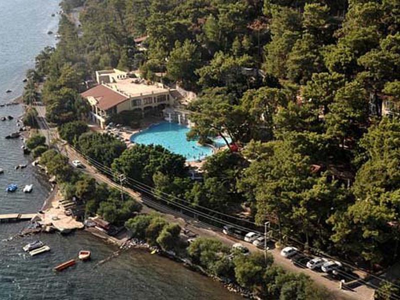 22142890DCACAEABB8889380687ED4FD