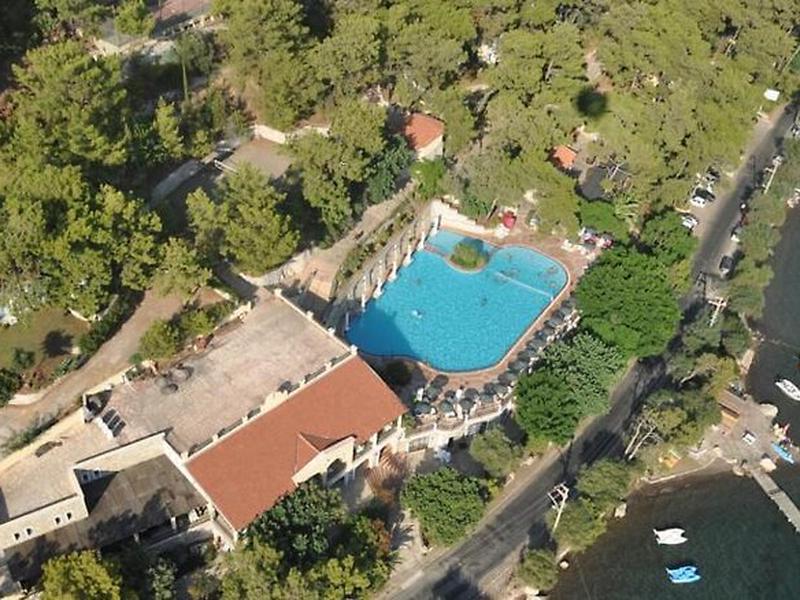 A50D5F95F2764BA3ABE91FDA9EF286C0